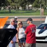 AL_Car Show_0006 (October 25, 2025)